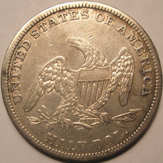 100-Days-Of-19th-Century-US-Coins-Plus-+-64-More-Days-Of-20th-Century!!-II