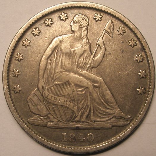 100-Days-Of-19th-Century-US-Coins-Plus-+-64-More-Days-Of-20th-Century!!-II