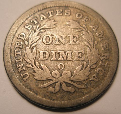 100-Days-Of-19th-Century-US-Coins-Plus-+-64-More-Days-Of-20th-Century!!-II