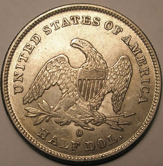 100-Days-Of-19th-Century-US-Coins-Plus-+-64-More-Days-Of-20th-Century!!-II