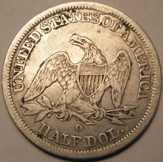 100-Days-Of-19th-Century-US-Coins-Plus-+-64-More-Days-Of-20th-Century!!-II