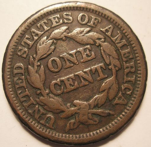 100-Days-Of-19th-Century-US-Coins-Plus-+-64-More-Days-Of-20th-Century!!-II
