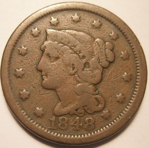 100-Days-Of-19th-Century-US-Coins-Plus-+-64-More-Days-Of-20th-Century!!-II