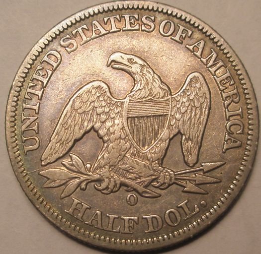 100-Days-Of-19th-Century-US-Coins-Plus-+-64-More-Days-Of-20th-Century!!-II