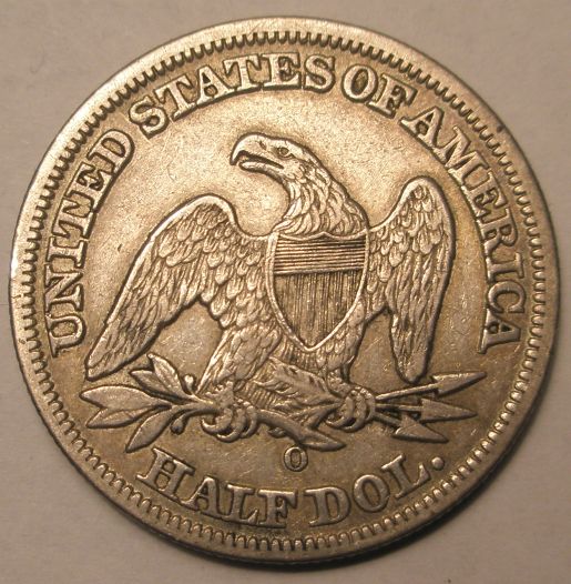 100-Days-Of-19th-Century-US-Coins-Plus-+-64-More-Days-Of-20th-Century!!-II