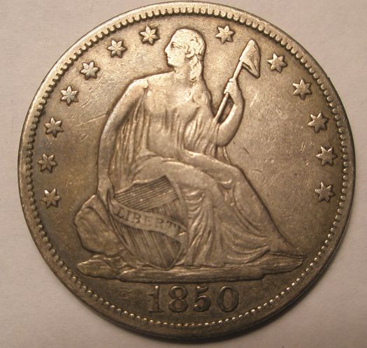 100-Days-Of-19th-Century-US-Coins-Plus-+-64-More-Days-Of-20th-Century!!-II
