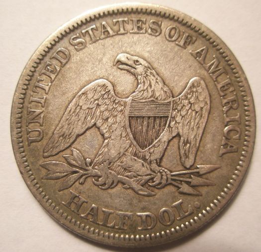 100-Days-Of-19th-Century-US-Coins-Plus-+-64-More-Days-Of-20th-Century!!-II