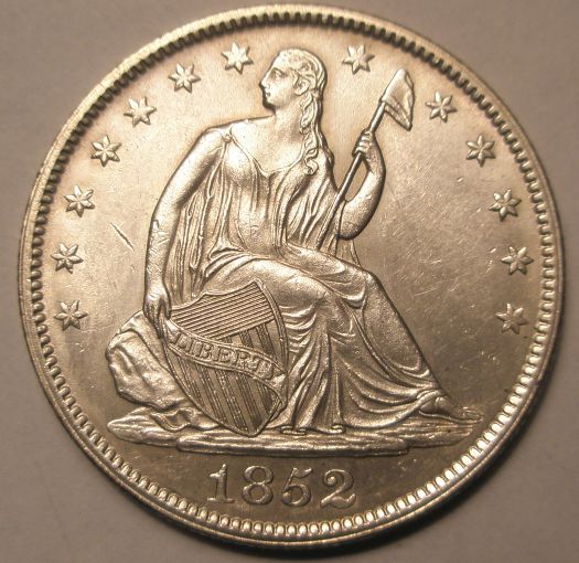 100-Days-Of-19th-Century-US-Coins-Plus-+-64-More-Days-Of-20th-Century!!-II