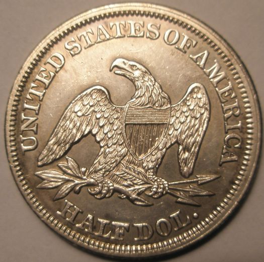 100-Days-Of-19th-Century-US-Coins-Plus-+-64-More-Days-Of-20th-Century!!-II
