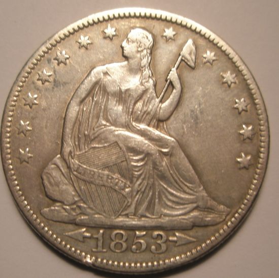 100-Days-Of-19th-Century-US-Coins-Plus-+-64-More-Days-Of-20th-Century!!-II
