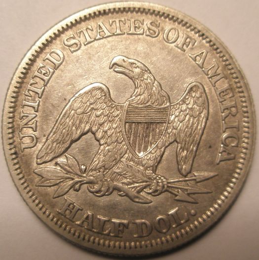 100-Days-Of-19th-Century-US-Coins-Plus-+-64-More-Days-Of-20th-Century!!-II