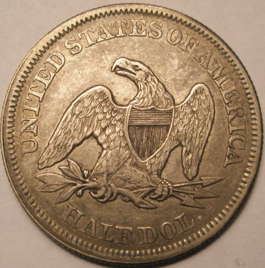 100-Days-Of-19th-Century-US-Coins-Plus-+-64-More-Days-Of-20th-Century!!-II
