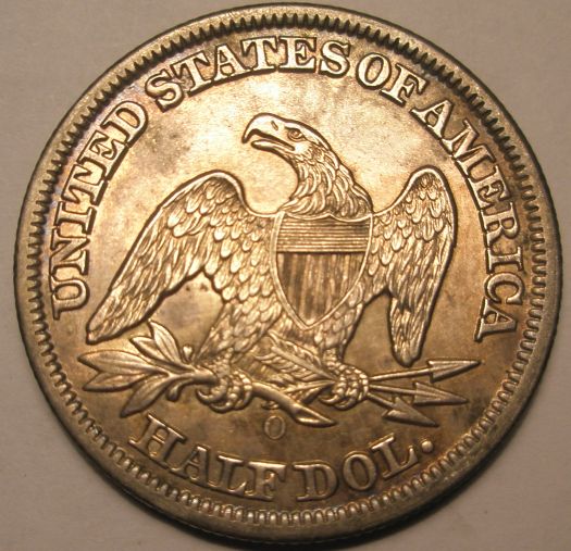 100-Days-Of-19th-Century-US-Coins-Plus-+-64-More-Days-Of-20th-Century!!-II