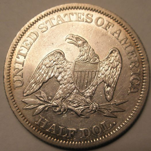 100-Days-Of-19th-Century-US-Coins-Plus-+-64-More-Days-Of-20th-Century!!-II