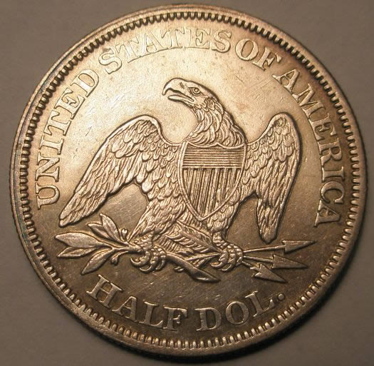 100-Days-Of-19th-Century-US-Coins-Plus-+-64-More-Days-Of-20th-Century!!-II
