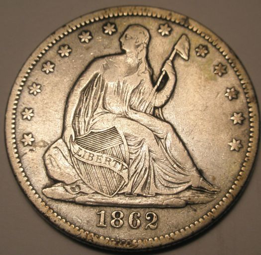 100-Days-Of-19th-Century-US-Coins-Plus-+-64-More-Days-Of-20th-Century!!-II