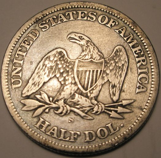 100-Days-Of-19th-Century-US-Coins-Plus-+-64-More-Days-Of-20th-Century!!-II