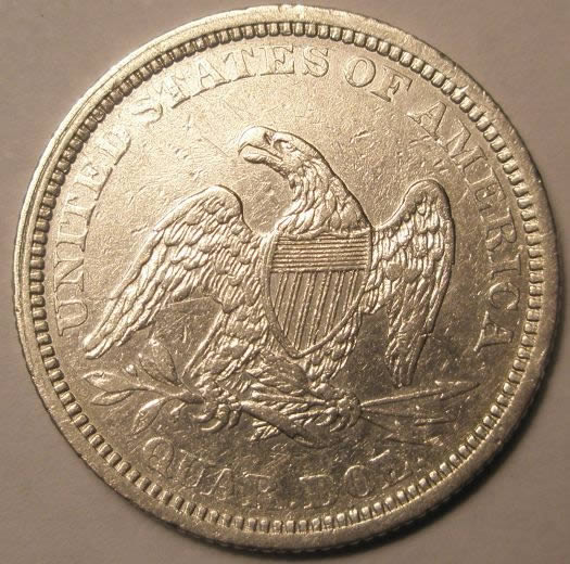 100-Days-Of-19th-Century-US-Coins-Plus-+-64-More-Days-Of-20th-Century!!-II