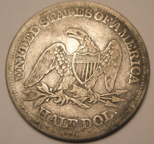 100-Days-Of-19th-Century-US-Coins-Plus-+-64-More-Days-Of-20th-Century!!-II
