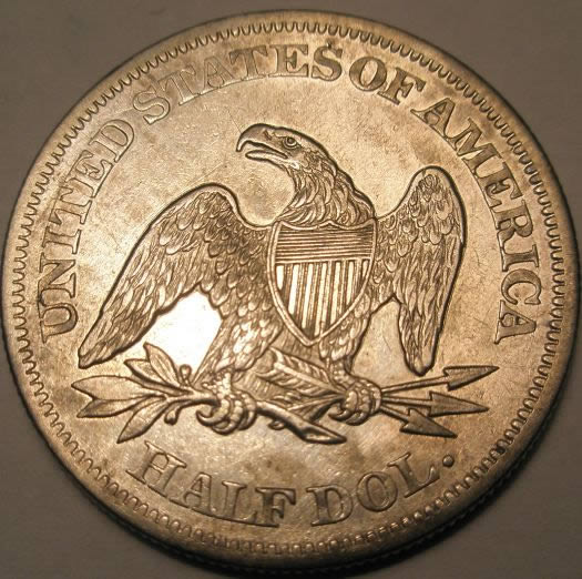 100-Days-Of-19th-Century-US-Coins-Plus-+-64-More-Days-Of-20th-Century!!-II
