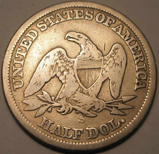100-Days-Of-19th-Century-US-Coins-Plus-+-64-More-Days-Of-20th-Century!!-II