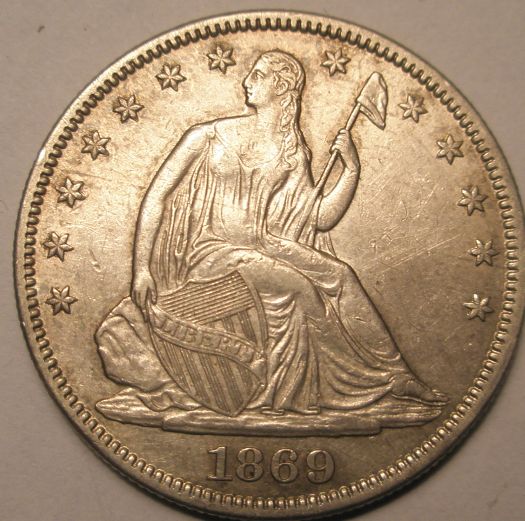 100-Days-Of-19th-Century-US-Coins-Plus-+-64-More-Days-Of-20th-Century!!-II