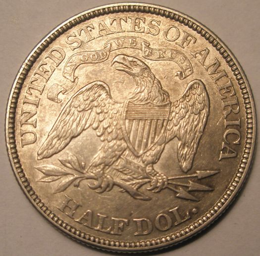 100-Days-Of-19th-Century-US-Coins-Plus-+-64-More-Days-Of-20th-Century!!-II