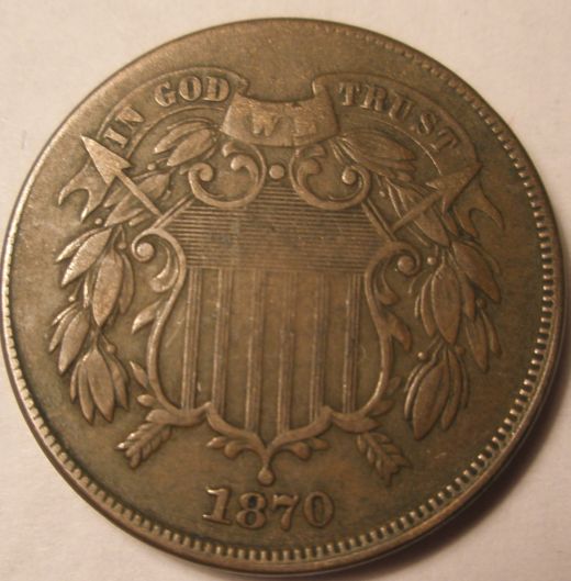 100-Days-Of-19th-Century-US-Coins-Plus-+-64-More-Days-Of-20th-Century!!-II