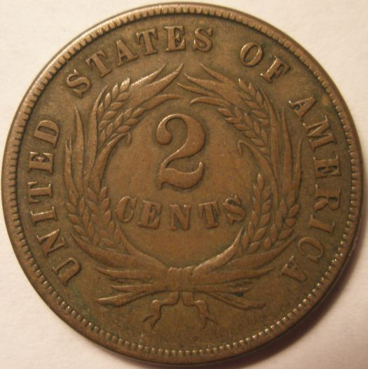 100-Days-Of-19th-Century-US-Coins-Plus-+-64-More-Days-Of-20th-Century!!-II