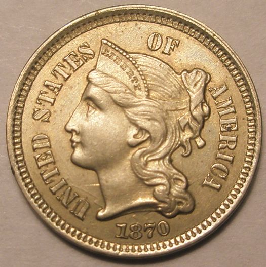 100-Days-Of-19th-Century-US-Coins-Plus-+-64-More-Days-Of-20th-Century!!-II