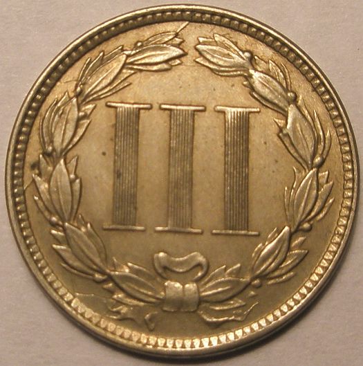 100-Days-Of-19th-Century-US-Coins-Plus-+-64-More-Days-Of-20th-Century!!-II