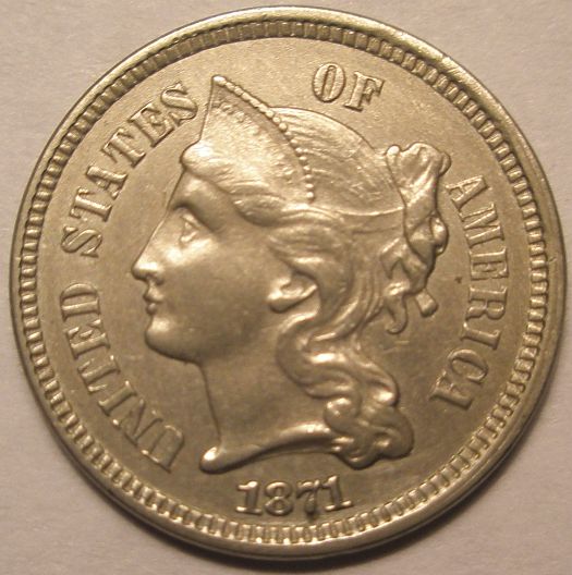 100-Days-Of-19th-Century-US-Coins-Plus-+-64-More-Days-Of-20th-Century!!-II