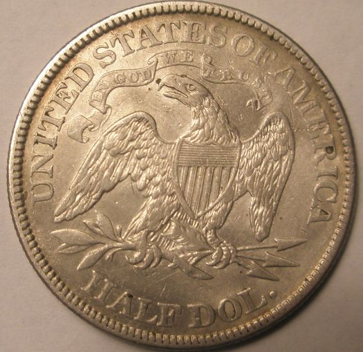 100-Days-Of-19th-Century-US-Coins-Plus-+-64-More-Days-Of-20th-Century!!-II