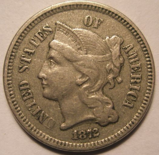 100-Days-Of-19th-Century-US-Coins-Plus-+-64-More-Days-Of-20th-Century!!-II
