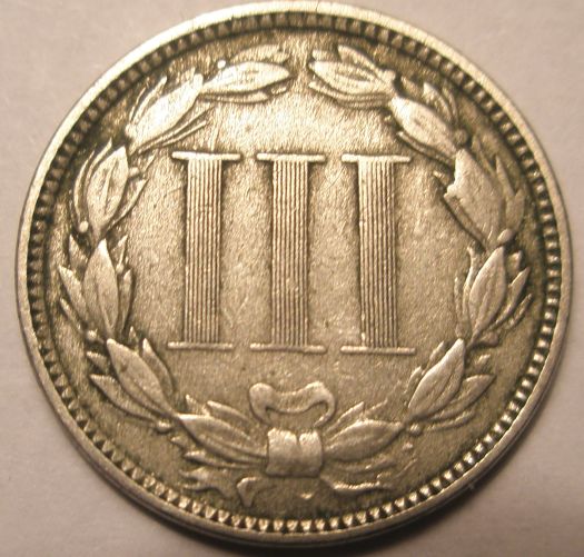 100-Days-Of-19th-Century-US-Coins-Plus-+-64-More-Days-Of-20th-Century!!-II