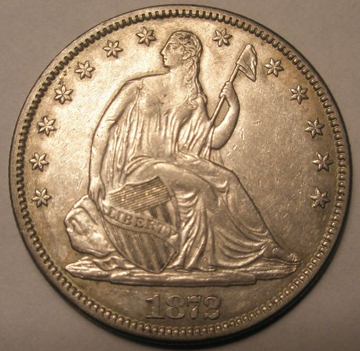 100-Days-Of-19th-Century-US-Coins-Plus-+-64-More-Days-Of-20th-Century!!-II
