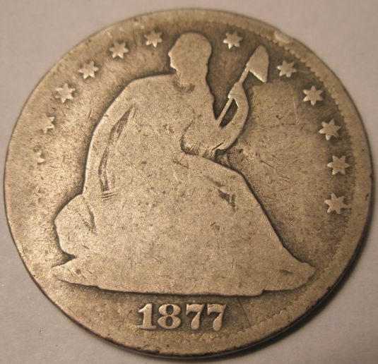 100-Days-Of-19th-Century-US-Coins-Plus-+-64-More-Days-Of-20th-Century!!-II