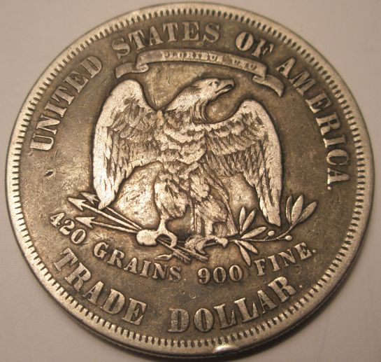 100-Days-Of-19th-Century-US-Coins-Plus-+-64-More-Days-Of-20th-Century!!-II