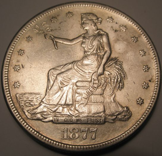 100-Days-Of-19th-Century-US-Coins-Plus-+-64-More-Days-Of-20th-Century!!-II