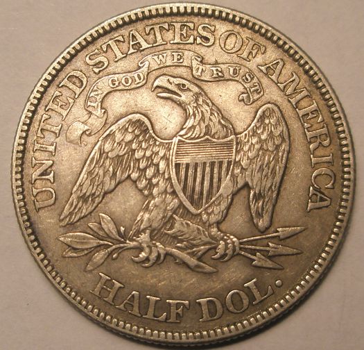 100-Days-Of-19th-Century-US-Coins-Plus-+-64-More-Days-Of-20th-Century!!-II