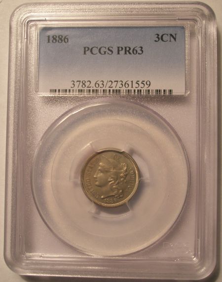 100-Days-Of-19th-Century-US-Coins-Plus-+-64-More-Days-Of-20th-Century!!-II