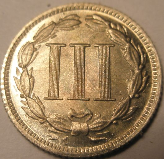 100-Days-Of-19th-Century-US-Coins-Plus-+-64-More-Days-Of-20th-Century!!-II