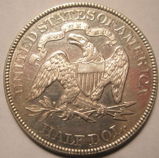 100-Days-Of-19th-Century-US-Coins-Plus-+-64-More-Days-Of-20th-Century!!-II