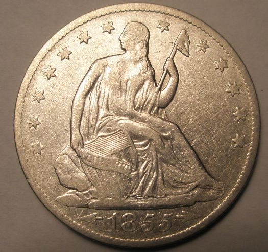 The-54-Days-Of-Seated-Liberty-Coins---Act-III
