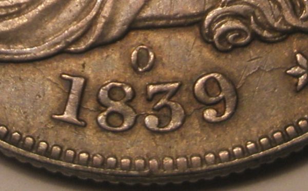 32-Day-Extravaganza-Of-Capped-Bust-Coins!!-Act-II