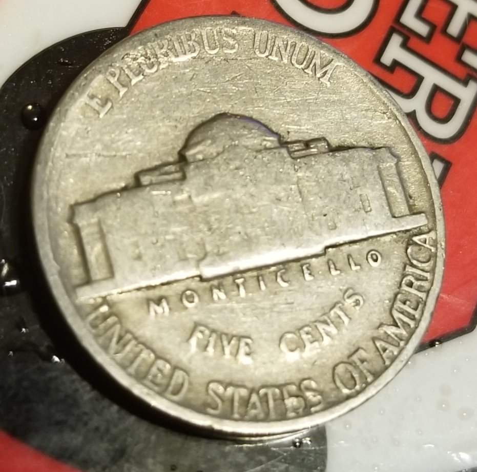 1942-War-Nickle-Die-Crack?