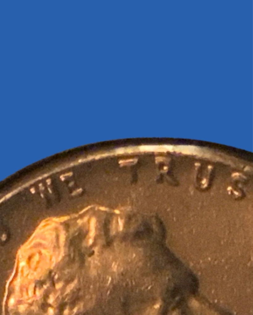 1961-D-Penny-DDO-And-DDR?-And-Grade?