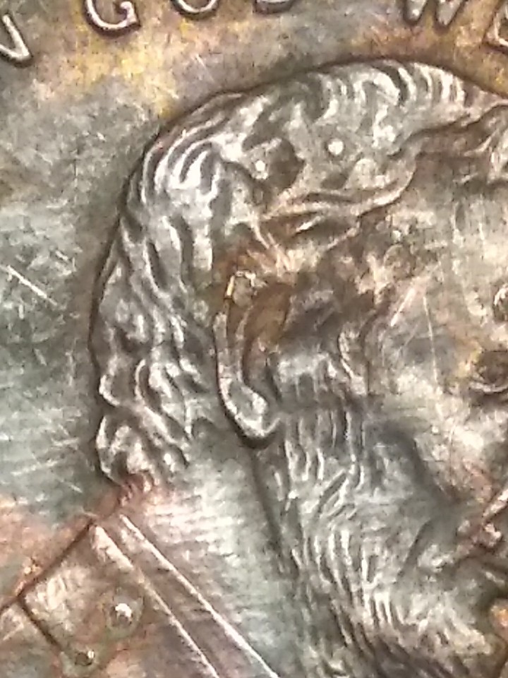 1995-Penny-With-D's-All-Over-The-Front?