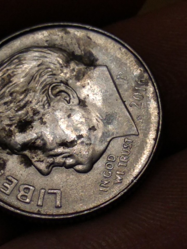2016-P-Dime-With-Broadstrike-And-Rim-Error?
