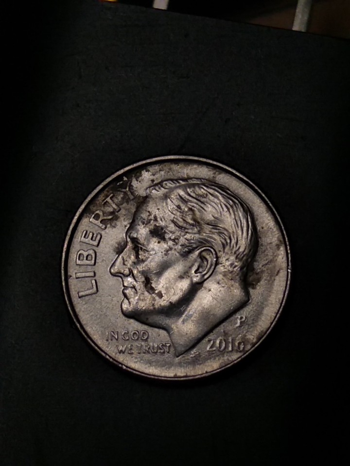 2016-P-Dime-With-Broadstrike-And-Rim-Error?